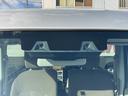 ＰＣ　６型　４ＷＤ　バックモニタ付ディスプレイオーディオ　衝突被害軽減システム　横滑り防止機能　アイドリングストップ　オートライト　スライドドア（32枚目）