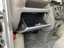 ＰＣ　６型　４ＷＤ　バックモニタ付ディスプレイオーディオ　衝突被害軽減システム　横滑り防止機能　アイドリングストップ　オートライト　スライドドア（53枚目）