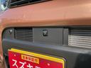 フロントカメラ