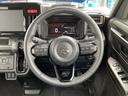 運転席エアバッグ