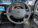 運転席エアバック