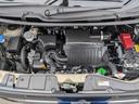 HYBRID FX-S 4型 4WD ナビ・オーディオレス 衝突被害軽減システム 衝突安全ボディ 横滑り防止機能 アイドリングストップ オートエアコン シートヒーター プッシュスタート オートライト(22枚目)