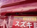 バックカメラ