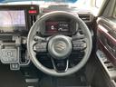 運転席エアバッグ