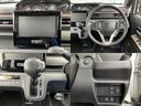 ワゴンRカスタムZ カスタムZ HYBRID ZX 4型 4WD ナビ・オーディオレス アダプティブオートクルーズ 衝突被害軽減システム 横滑り防止機能 アイドリングストップ プッシュスタート オートエアコン シートヒーター オートライト 中古車画像_3