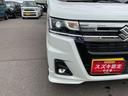 LEDヘッドライト&LEDフォグランプ装備