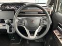 運転席エアバッグ