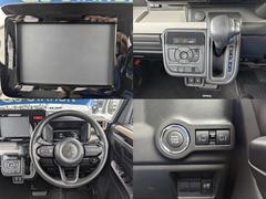 �����֥������ǥ����顼���ݾ��դ��ǰ¿����Ƥ���ꤤ�������ޤ����ޤ�����������Υ��ե����ե������⤪Ǥ�������������� 3