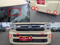 ����������������ǰ¿��� 5