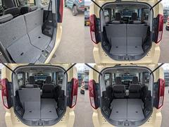 �ȥ�󥯥롼�ࡧ�ꥢ�����ȤΥ���󥸤ǲټ��ι������͡��ˡ� 6