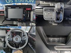 �����֥������ǥ����顼���ݾ��դ��ǰ¿����Ƥ���ꤤ�������ޤ����ޤ�����������Υ��ե����ե������⤪Ǥ�������������� 3