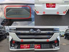 ����������������ǰ¿��� 5