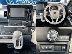 �����֥������ǥ����顼���ݾ��դ��ǰ¿����Ƥ���ꤤ�������ޤ����ޤ�����������Υ��ե����ե������⤪Ǥ�������������� 3