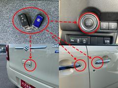 ���ޡ��ȥ����ʤΤǡ��Хå���ݥ��åȤ����ä��ޤޤǥɥ����å��⥨�󥸥󥹥����Ȥ�ڡ��� 4