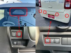 ����������������ǰ¿��� 5