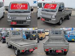 �������������Ŀ��աǣ󥹥ơ������������ż֤���ĺ�����꤬�Ȥ��������ޤ������Ҥϥ����������ǥ����顼ǧ����żּ谷Ź�Ȥ��ƥ������֤�ᥤ���Ÿ�������䤷�Ƥ��ޤ����� 2