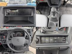 �����֥������ǥ����顼���ݾ��դ��ǰ¿����Ƥ���ꤤ�������ޤ����ޤ�����������Υ��ե����ե������⤪Ǥ�������������� 3