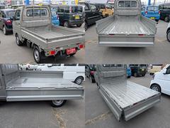 �ե�åȤʾ��̤Ϥ��ߤ��ߤޤǻȤ����㤤������Ѥߤ䤹���ߤ����䤹���١���Ȥˤ�������ô��ڸ����ޤ��� 5