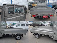 ���󥰥�ݥ��ȤȲ�������ץեå� 6