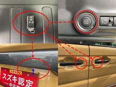 ���ޡ��ȥ����ʤΤǡ��Хå���ݥ��åȤ����ä��ޤޤǥɥ����å��⥨�󥸥󥹥����Ȥ�ڡ��� 4