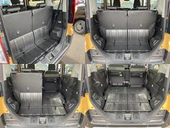 �ȥ�󥯥롼�ࡧ�ꥢ�����ȤΥ���󥸤ǲټ��ι������͡��ˡ� 6