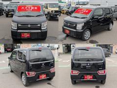 �������������Ŀ��աǣ󥹥ơ������������ż֤���ĺ�����꤬�Ȥ��������ޤ������Ҥϥ����������ǥ����顼ǧ����żּ谷Ź�Ȥ��ƥ������֤�ᥤ���Ÿ�������䤷�Ƥ��ޤ����� 2