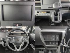 �����֥������ǥ����顼���ݾ��դ��ǰ¿����Ƥ���ꤤ�������ޤ����ޤ�����������Υ��ե����ե������⤪Ǥ�������������� 3