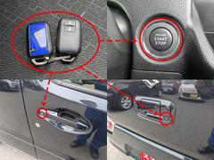 ���ޡ��ȥ����ʤΤǡ��Хå���ݥ��åȤ����ä��ޤޤǥɥ����å��⥨�󥸥󥹥����Ȥ�ڡ��� 4