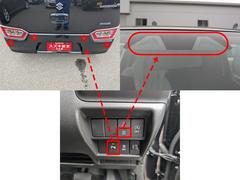 ����������������ǰ¿��� 5