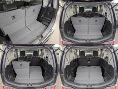 �ȥ�󥯥롼�ࡧ�ꥢ�����ȤΥ���󥸤ǲټ��ι������͡��ˡ� 6