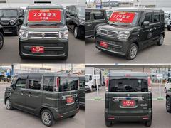 �������������Ŀ��աǣ󥹥ơ������������ż֤���ĺ�����꤬�Ȥ��������ޤ������Ҥϥ����������ǥ����顼ǧ����żּ谷Ź�Ȥ��ƥ������֤�ᥤ���Ÿ�������䤷�Ƥ��ޤ����� 2