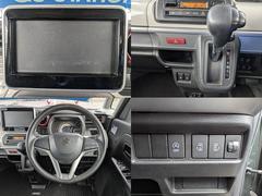 �����֥������ǥ����顼���ݾ��դ��ǰ¿����Ƥ���ꤤ�������ޤ����ޤ�����������Υ��ե����ե������⤪Ǥ�������������� 3