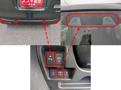 ����������������ǰ¿��� 5