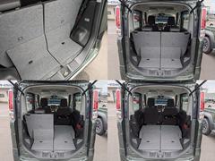 �ȥ�󥯥롼�ࡧ�ꥢ�����ȤΥ���󥸤ǲټ��ι������͡��ˡ� 6