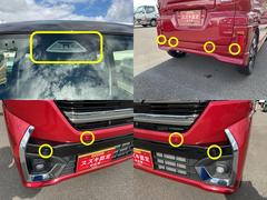 ����������������ǰ¿��� 6