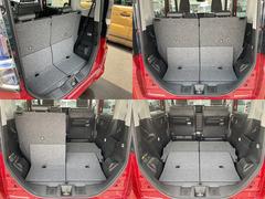 �ȥ�󥯥롼�ࡧ�ꥢ�����ȤΥ���󥸤ǲټ��ι������͡��ˡ� 7