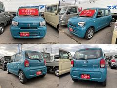 �������������Ŀ��աǣ󥹥ơ������������ż֤���ĺ�����꤬�Ȥ��������ޤ������Ҥϥ����������ǥ����顼ǧ����żּ谷Ź�Ȥ��ƥ������֤�ᥤ���Ÿ�������䤷�Ƥ��ޤ����� 2