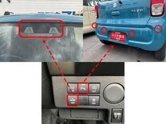 ����������������ǰ¿��� 4