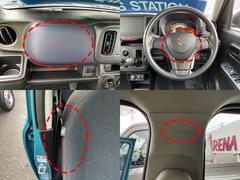 ��ž�ʡ������ʣӣңӥ����Хå��˲ä��ơ��ե���ȥ����ȣӣңӥ����ɥ����Хå����ӣңӥ����ƥ󥨥��Хå������������ĤΥ����Хå��Ǿ׷�������ޤ��� 5