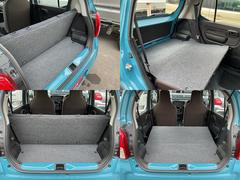 �ȥ�󥯥롼�ࡧ���μ��ꥢ�����Ȥ��ݤ��Ȳټ���������ޤ� 6