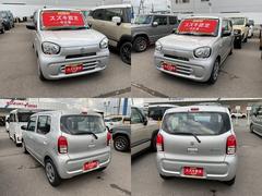 �������������Ŀ��աǣ󥹥ơ������������ż֤���ĺ�����꤬�Ȥ��������ޤ������Ҥϥ����������ǥ����顼ǧ����żּ谷Ź�Ȥ��ƥ������֤�ᥤ���Ÿ�������䤷�Ƥ��ޤ����� 2