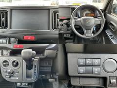 �����֥������ǥ����顼���ݾ��դ��ǰ¿����Ƥ���ꤤ�������ޤ����ޤ�����������Υ��ե����ե������⤪Ǥ�������������� 3