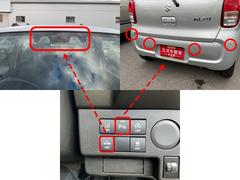 ����������������ǰ¿��� 4