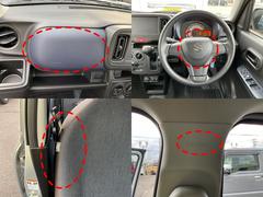 ��ž�ʡ������ʣӣңӥ����Хå��˲ä��ơ��ե���ȥ����ȣӣңӥ����ɥ����Хå����ӣңӥ����ƥ󥨥��Хå������������ĤΥ����Хå��Ǿ׷�������ޤ��� 5