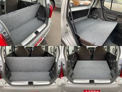 �ȥ�󥯥롼�ࡧ���μ��ꥢ�����Ȥ��ݤ��Ȳټ���������ޤ� 6