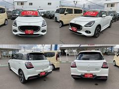 �������������Ŀ��աǣ󥹥ơ������������ż֤���ĺ�����꤬�Ȥ��������ޤ������Ҥϥ����������ǥ����顼ǧ����żּ谷Ź�Ȥ��ƥ������֤�ᥤ���Ÿ�������䤷�Ƥ��ޤ����� 2