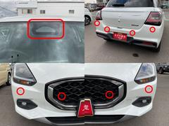 ����������������ǰ¿��� 6