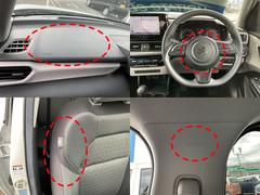 ��ž�ʡ������ʣӣңӥ����Хå��˲ä��ơ��ե���ȥ����ȣӣңӥ����ɥ����Хå����ӣңӥ����ƥ󥨥��Хå������������ĤΥ����Хå��Ǿ׷�������ޤ��� 7