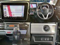 �����֥������ǥ����顼���ݾ��դ��ǰ¿����Ƥ���ꤤ�������ޤ����ޤ�����������Υ��ե����ե������⤪Ǥ�������������� 3