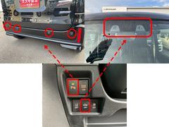 ����������������ǰ¿��� 6